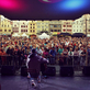 V Plzni začíná největší český multižánrový festival Živá ulice